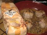 Paupiettes_de_veau_en_tajine_aux_3_riz_007