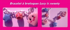 bracelet_lucy_is_sweety