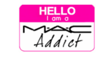 MAC_Addict