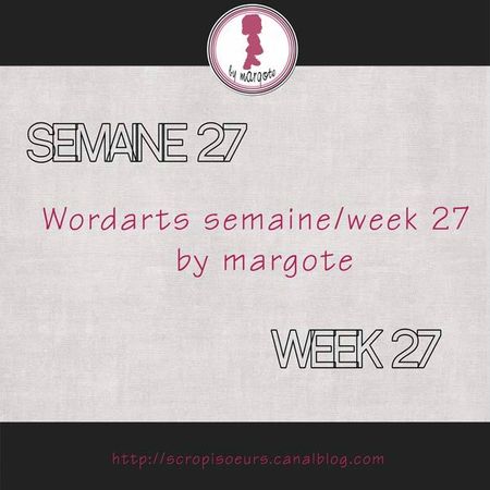 preview-semaine-week-11-by-margote
