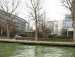 canal_ourcq_2