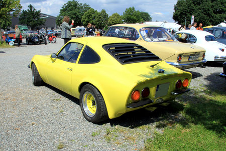 Opel_1900_GT__RegioMotoClassica_2010__02