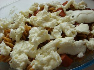 Gr_tin_de_P_tes_avant_Cuisson