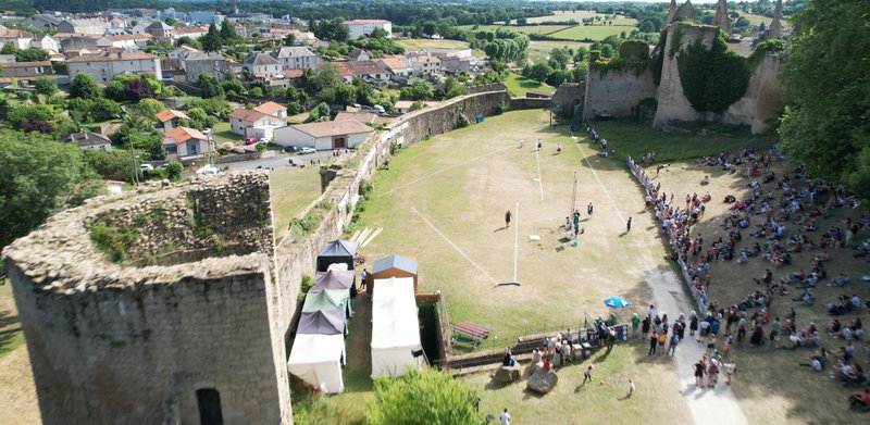 drone 6