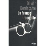 france tranquille