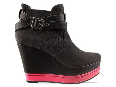 Eighty-Twenty-shoes-Kip-(Black-Pink)-010604