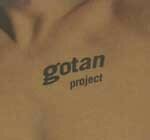 gotan_project_la_revancha_del_tango
