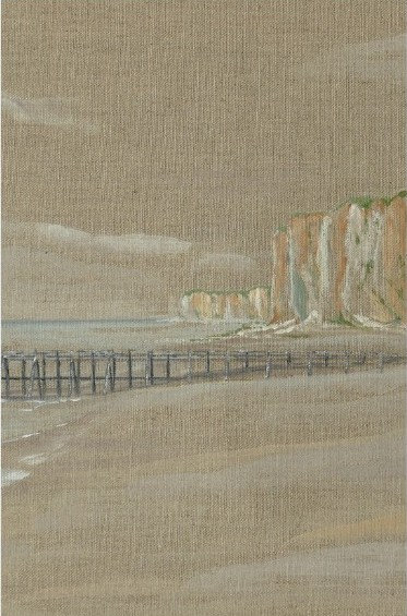 peintures veules 1