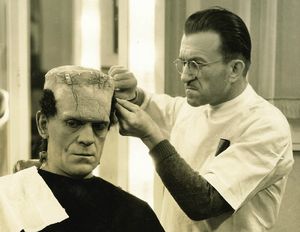 Boris-Karloff-Frankenstein-make-up-