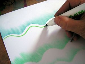 56_ TECHNIQUES ET ASTUCES_Poussière de pastels et jeux de lignes (33)