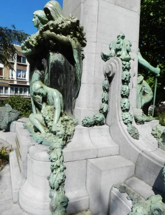 monum Verviers30