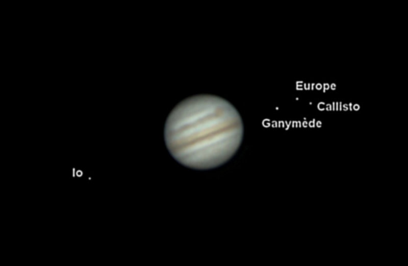 Jupiter 15_08_21 légende