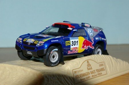 25___Volkswagen_Race_Touareg___2006