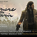 Vaincre ou Mourir (Le Premier Film du Puy du Fou).
