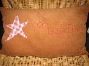 coussin_Martin