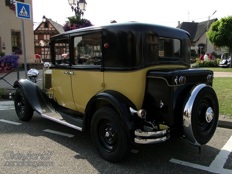 citroën-c4-berline-1932-02