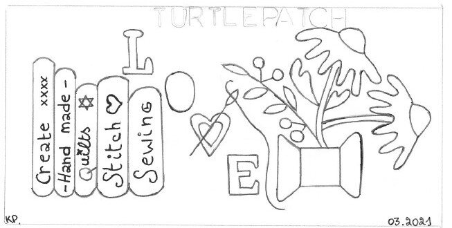 Turtlepatch-create-love-flowers