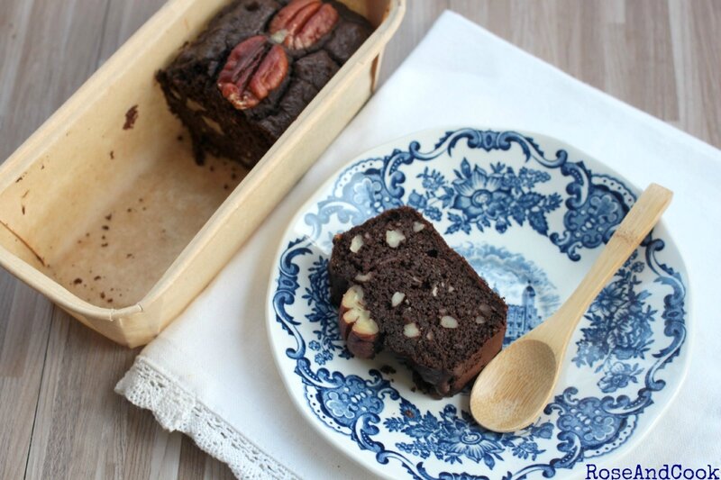 Recette cetogene