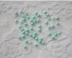 Mini-Demi-Perle-nacree-3mm-Bleu-256-2-small-1-www-lesscrapbidulesdauria-kingeshop-com