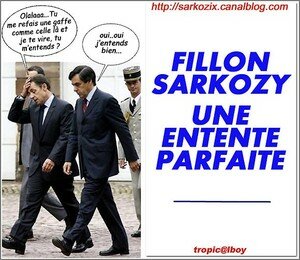 1_Fillon_Sarko
