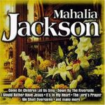 Mahalia_JACKSON___The_Lord_s_prayer__2005_Cov_BL17