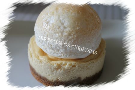 Mystérieux 10