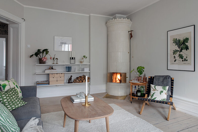 Scandinavian apartment (10)