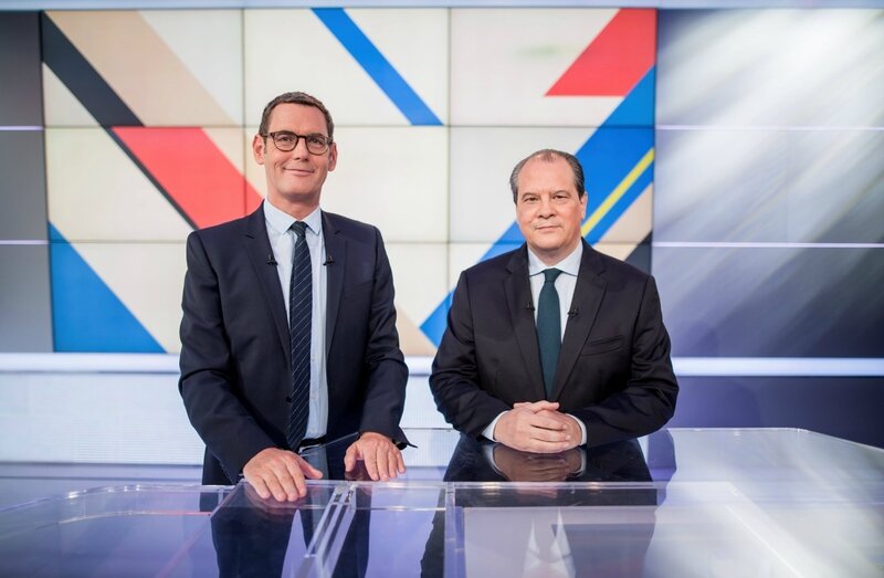 LETELLIER CAMBADELIS RGA REA
