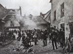 Claris Interrogatoire 1887