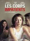 00795340_photo_affiche_les_corps_impatients