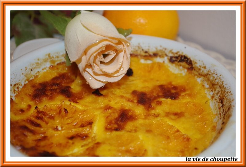 gratin d'orange-2233