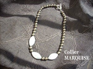 Collier_Marquise