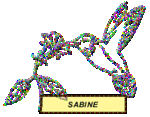 sabine_3