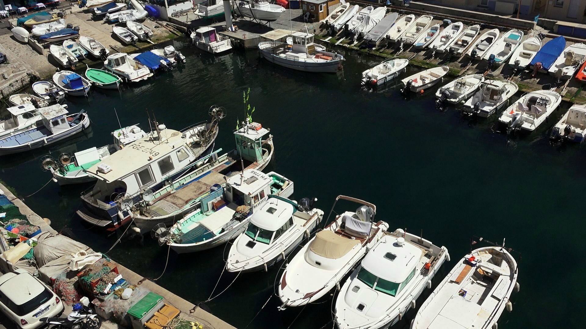 Marseille (11)