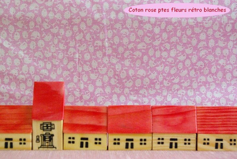 02_coton_rose_fleurs_retro