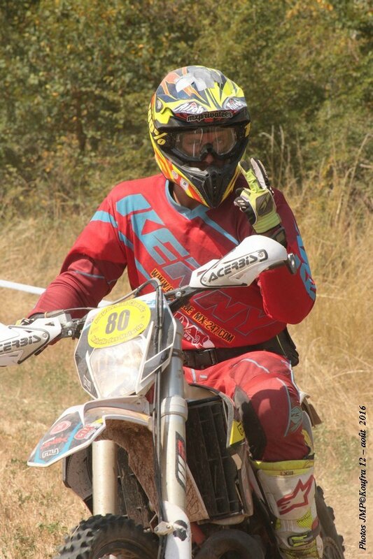 Photos JMP©Koufra 12 - Enduro 12 - 18 aout 2016 - 0101 1