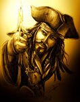 Jack_Sparrow_by_DavinArfel