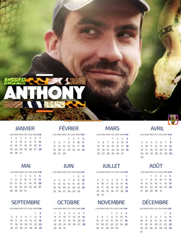 ANTHONY__Pich_1_CALENDRiER_2018