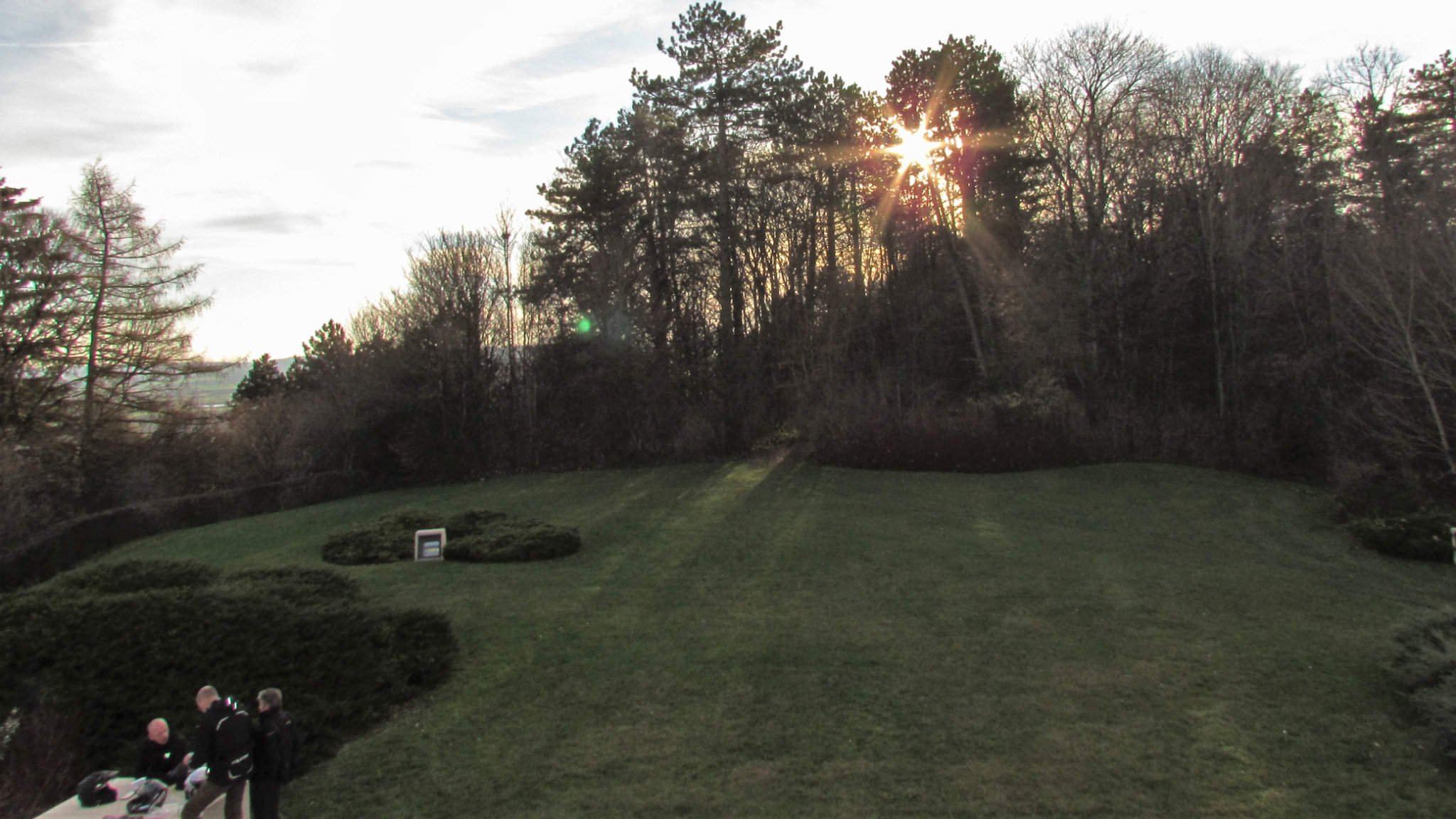 2023_01_07_15h30_Montsec (8)