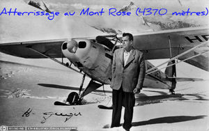 hermann_geiger_atterrissage_au_mont_rose_4370m