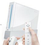 Wii_Sports__3_