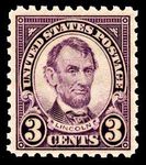 timbre-lincoln-584