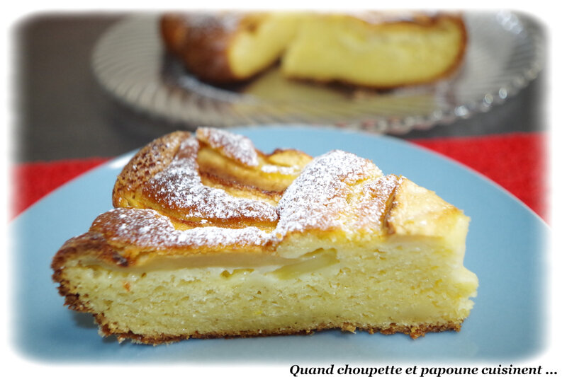 fondant pommes mascarpone-2002