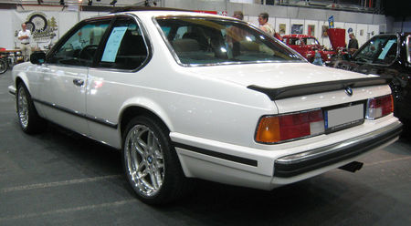 Bmw_635_CSI_Kat_1987__E24__02