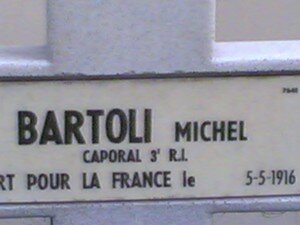 NDL_BARTOLI_M