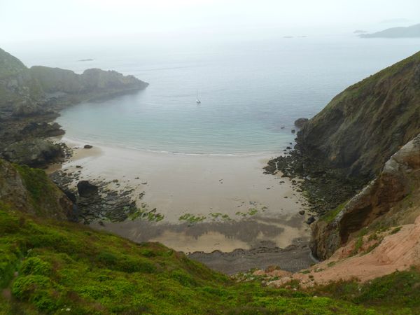 Sark 2012 (49)