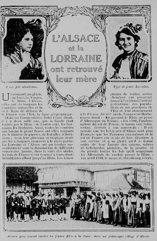 als lor ont retrouvé leur mère1