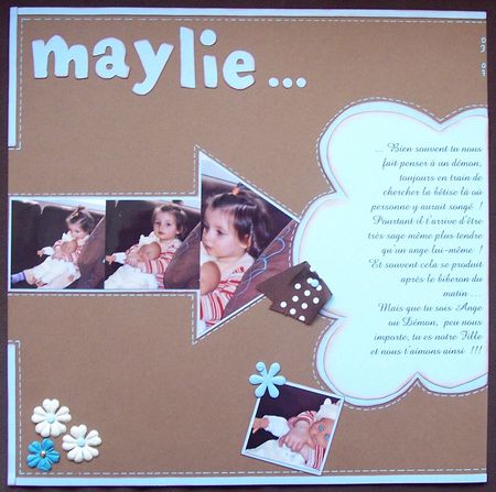 maylie 03