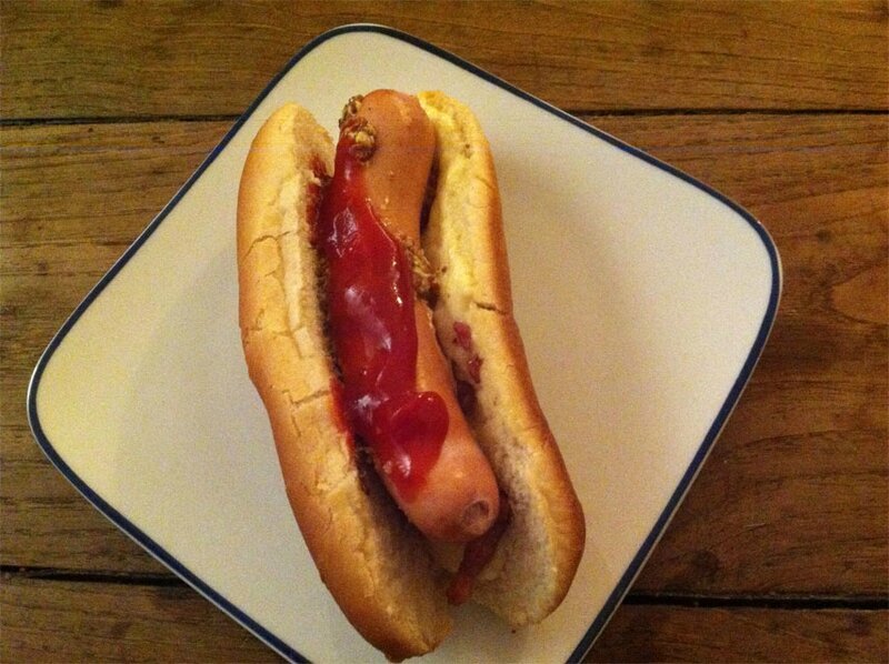 hot-dog-gnagnagna1