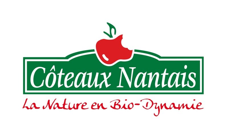 Logo CN FR